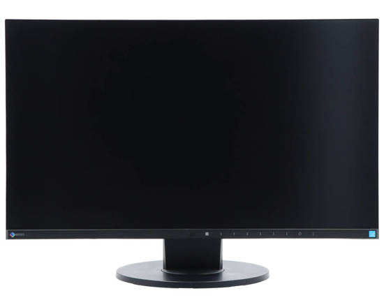 EIZO FlexScan EV2450 24" IPS 1920x1080 LED HDMI monitor Black