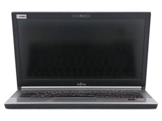 Fujitsu LifeBook E744 BN i5-4210M 1600x900 Class A