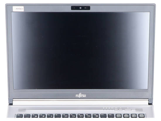 Fujitsu LifeBook E746 i7-6600U 8GB 240GB SSD 1920x1080 Class A Windows 10 Home