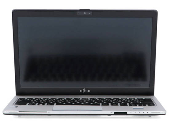 Fujitsu LifeBook S935 BN i7-5600U 8GB 240GB SSD 1920x1080 Class A Windows 10 Professional