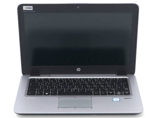 HP EliteBook 820 G3 i5-6300U 1366x768 A Class