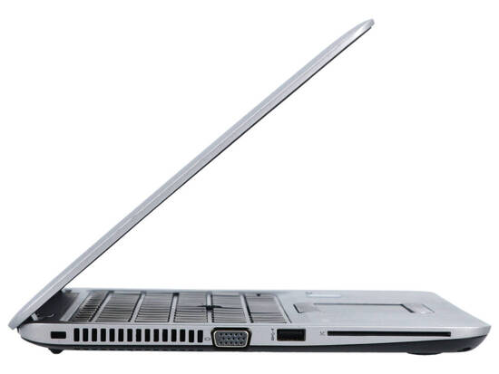 HP EliteBook 820 G3 i7-6600U 8GB 480GB SSD 1920x1080 Class A