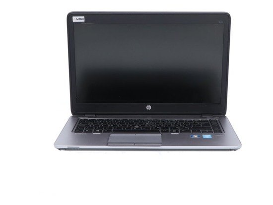 HP EliteBook 840 G2 i7-5500U 1920x1080 A Class