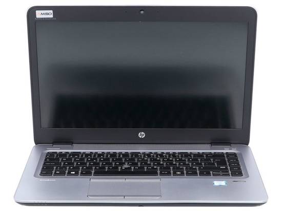 HP EliteBook 840 G3 i5-6300U 1920x1080 A Class