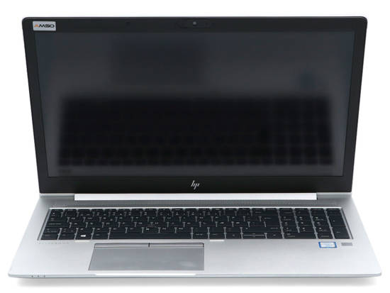 HP EliteBook 850 G5 i5-8350U 16GB 1TB SSD 1920x1080 Class A- Windows 11 Home