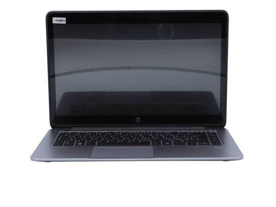 HP EliteBook Folio 1040 G2 i5-5300U 4GB 1600x900 Class A
