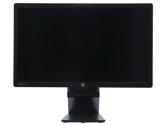 HP EliteDisplay S231D LED 23" 1920x1080 IPS monitor USB 3.0 BZ Camera
