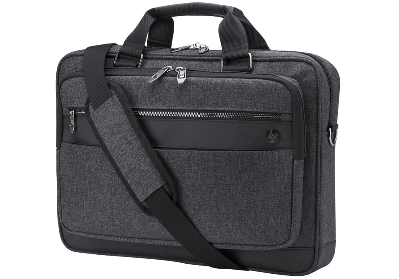 HP Executive 15.6'' Laptop Bag 6KD06AA