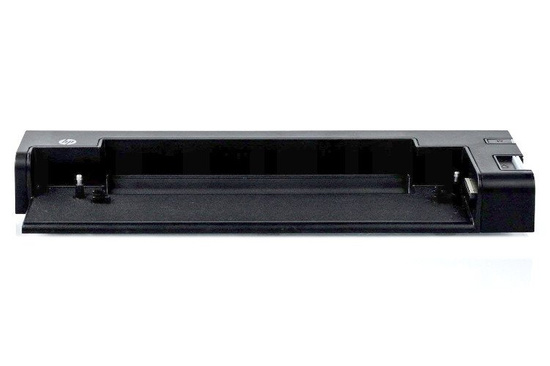 HP HSTNN-I16X 2560 DisplayPort USB 2.0 Docking Station