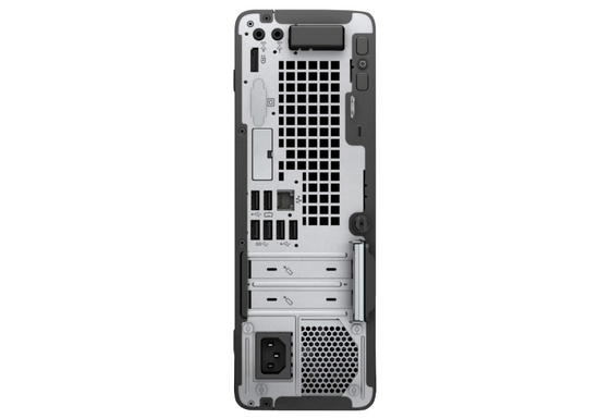 HP ProDesk 400 G5 SFF i5-8500 6x3.0GHz 16GB 960GB SSD BN Windows 11 Home 16  GB \ 960GB SSD \ Windows 11 Home | Computers \ Processor \ Intel Core i5  Computers