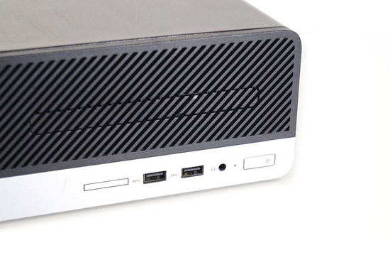 HP ProDesk 400 G6 SFF i5-9400 6x2.9GHz 8GB 240GB SSD DVD Windows 11 Home |  Computers \ Processor \ Intel Core i5 Computers Computers \ Case \ Small  Form Factor SFF Computers \ Brand \ HP | AMSO