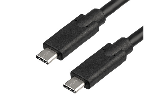 Kabel USB typ C do USB Typ C mix