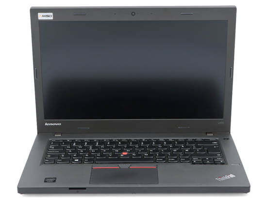 Lenovo ThinkPad L450 Celeron 3205U 1920x1080 Class A