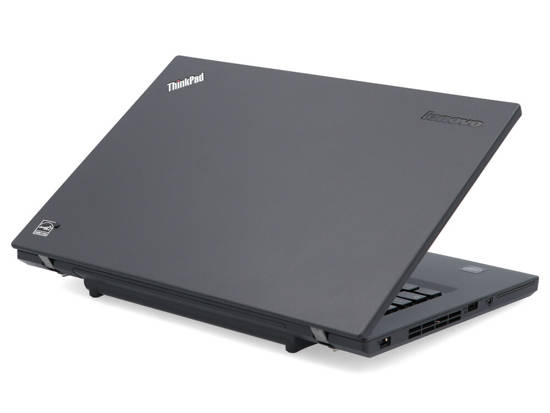 Lenovo ThinkPad L450 Celeron 3205U 8GB 480GB SSD 1920x1080 Class A