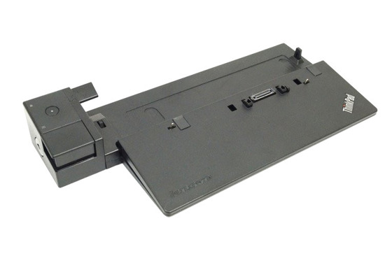 Lenovo ThinkPad Pro Dock 40A1 for T440 L540 T550 Key