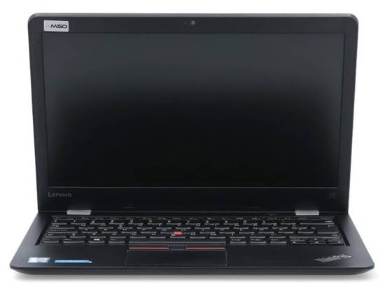 Lenovo ThinkPad S2 i5-6200U 1366x768 Class A