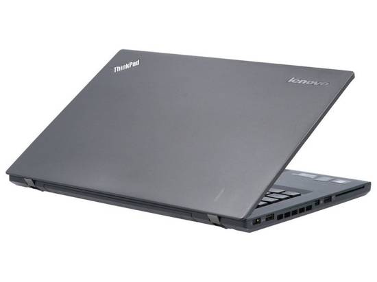 T450s ssd on sale