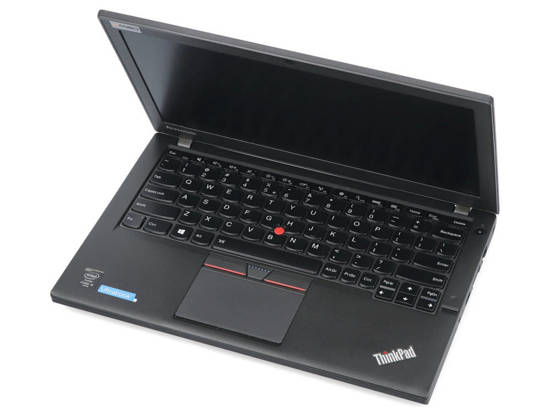 Lenovo ThinkPad X250/i7-5600U /8GB/240GB