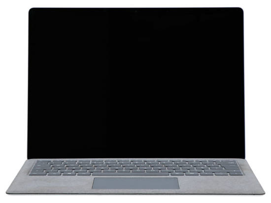 Microsoft Surface Laptop 2 i5-8350u 8GB 256GB SSD 13.5" 2256x1504 Class A Silver Windows 11 Home 