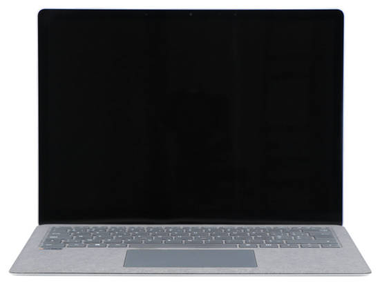 Microsoft Surface Laptop 3 i5-1035G7 8GB 256GB SSD 13.5" 2256x1504 Class A Windows 10 Professional