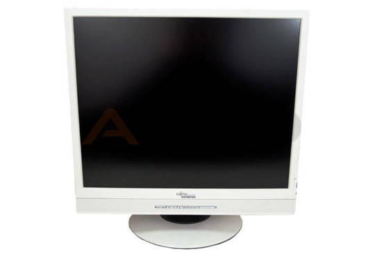 Monitor LCD Fujitsu Siemens P19-2 1280x1024 A Class