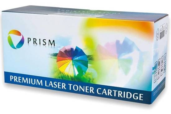 NEW PRISM ZHL-CF226ANP Toner for HP LaserJet M402, M426 Printers