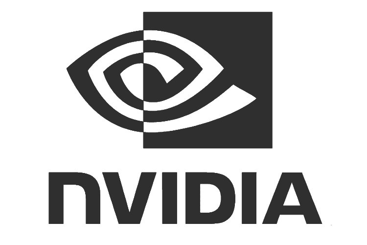 NVidia Quadro NVS Graphics Card