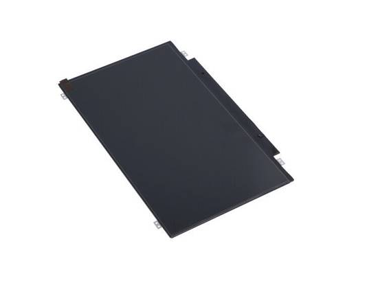 New LCD display 14" HB140WX1-501 KT5M8