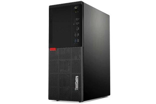 New Lenovo ThinkCentre M720T Computer i5-8400 6x2.8GHz 8GB 500GB HDD Windows 10 Home +mouse +keyboard BOX