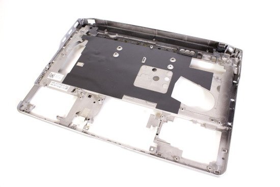 New Lower Cover Dell E6230 C5W98 4