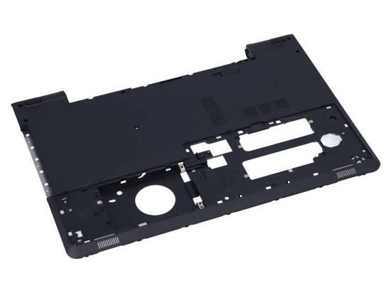 New Lower Housing Fuselage Dell Inspiron 17 (5758) 1GC28 M