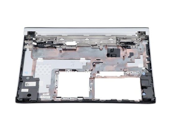 New lower hull case for Dell Latitude 3330 0PHRT0