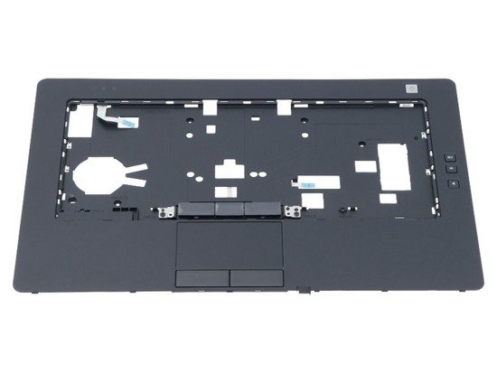 New palmrest for Dell Latitude E6430 0RFTGT + Touchpad
