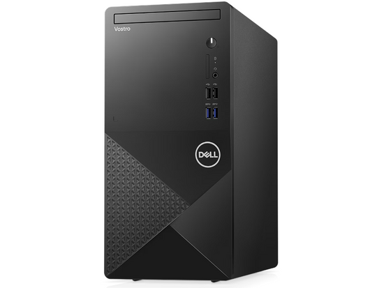 Nowy Dell Vostro 3020 i3-13100 4x3.4GHz 8GB 512GB SSD Windows 11 Home