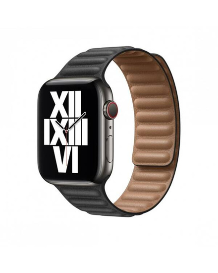 Authentic apple watch bands best sale