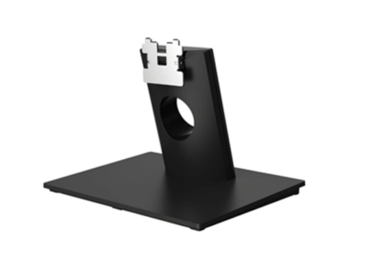 Original Dell E2220H Leg Stand