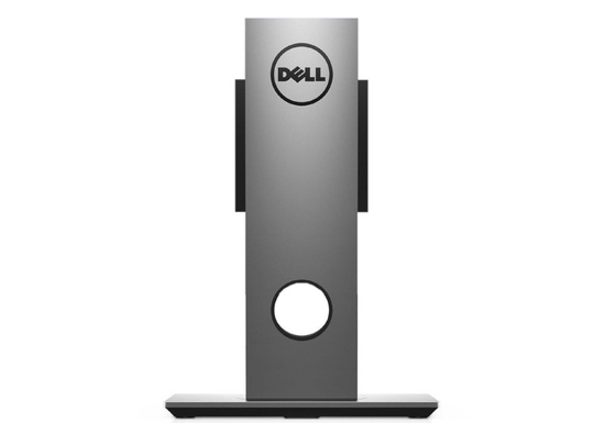 Original Dell P2018 Leg Stand