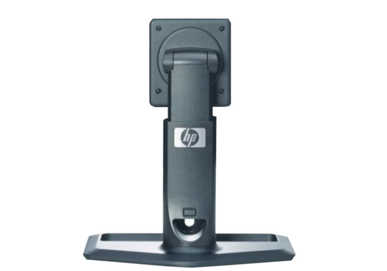 Original HP ZR24W ZR2240W 24'' Monitor Leg Stand