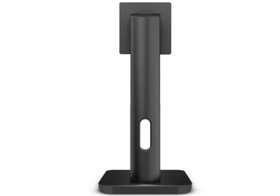 Original Leg Stand AOC 24P1