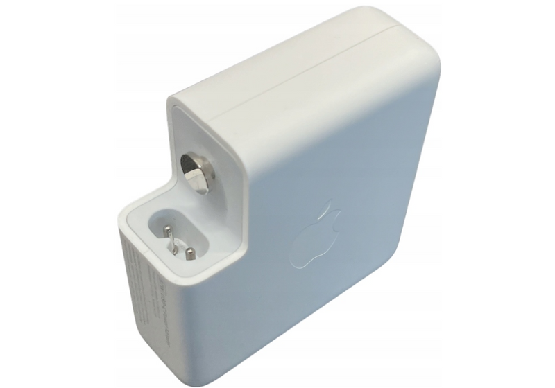 Power Supply Apple  67W A2518 USB-C Without Plug and Cable