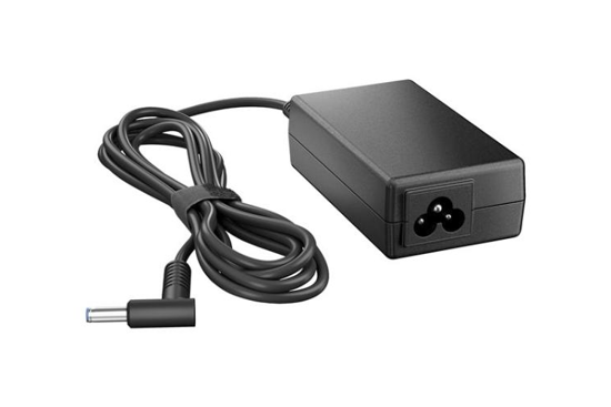 Power adapter for HP 65W 19.5V 3.3A 4.5x3.0mm replacement