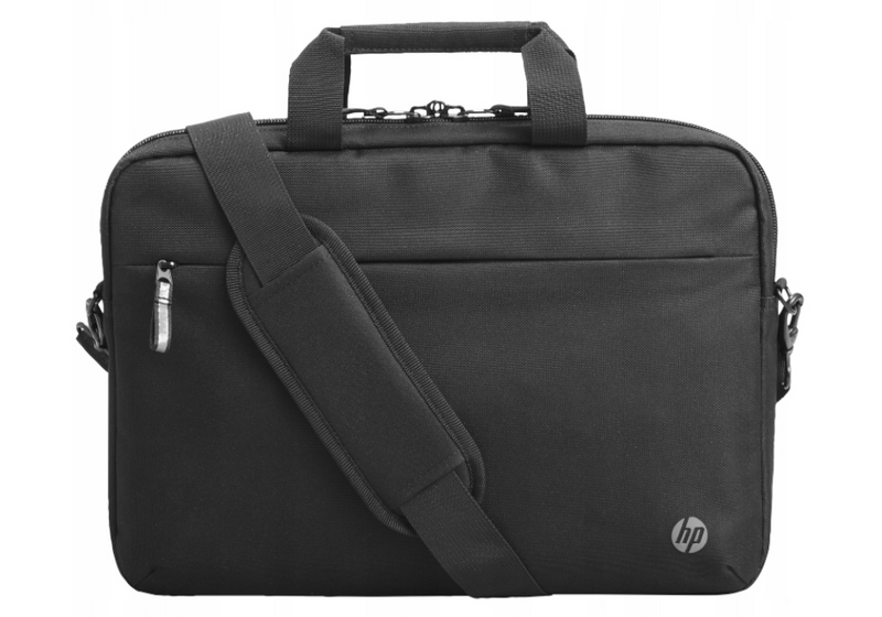 Renew Business 14.1'' laptop bag 3E5F9AA