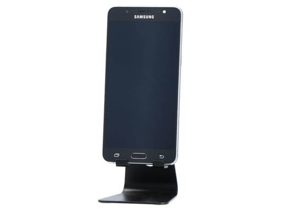 Samsung Galaxy J5 SM-J510FN 2GB 16GB Black Class A- Android