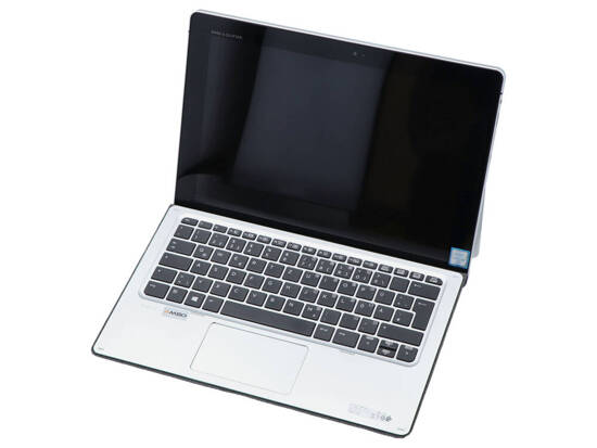 Tablet 2in1 HP Elite X2 1012 G1 Intel M5-6Y54 8GB 256GB SSD 1920x1280 A Class