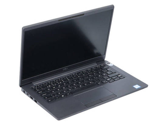 Touchscreen Dell Latitude 7300 i5-8365U 16GB 480GB SSD 1920x1080 Class A- Windows 10 Home