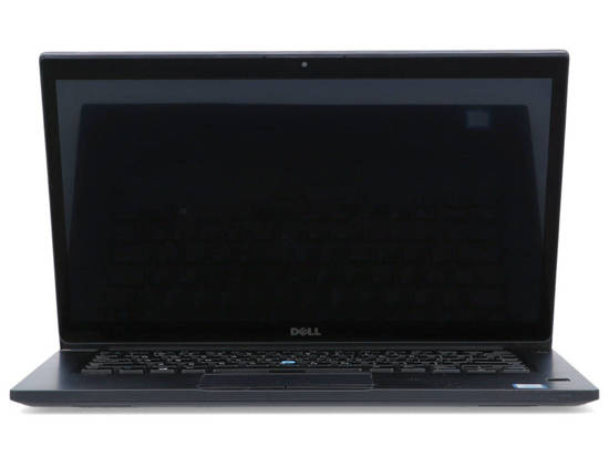 Touchscreen Dell Latitude 7480 i7-7600U 16GB 480GB SSD 1920x1080 Class A- Windows 10 Home