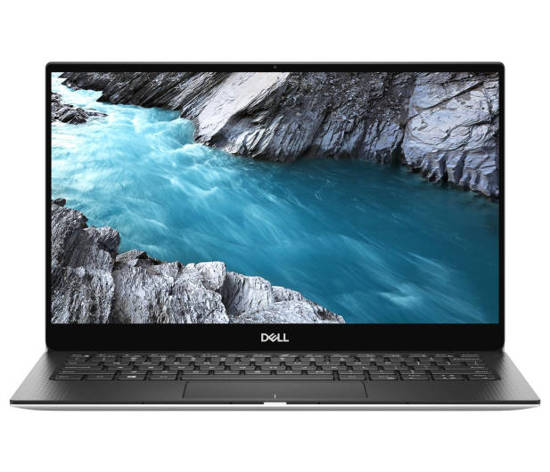 Touchscreen Dell XPS 13 7390 i3-10110U 8GB 1920x1080 Pre-Owned