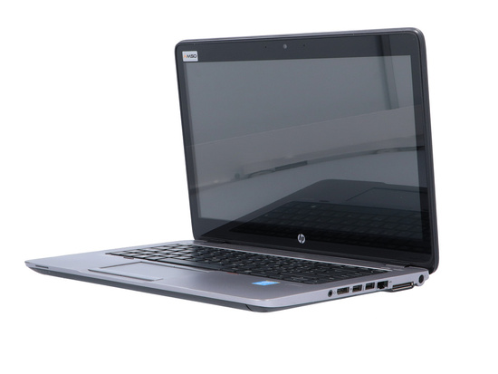 Touchscreen HP EliteBook 840 G1 i5-4200U 8GB 240GB SSD 1600x900 Class A  Windows 10 Home 8 GB \ 240GB SSD \ Windows 10 Home | Laptops \ Brand \ HP  Laptops \