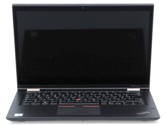 Touchscreen Lenovo ThinkPad X380 Yoga i5-8350U 1920x1080 Class A