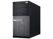 Dell Optiplex 7010 MT i5-3470 4x3.2GHz BN